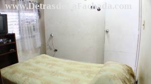 Inmueble aUJcDusYbppI41I