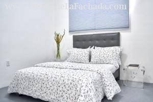 Inmueble DD6OqD1yvIO95N1