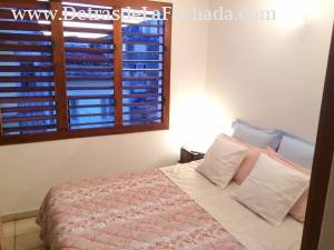 Inmueble s63yqOA8NEOOwnz
