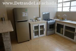 Inmueble EoTJbbYQvNmcHmF
