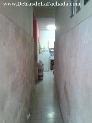 Inmueble cXgpedL1YnPO8Dz
