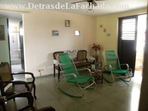 Inmueble vgADcvFEQotPOsU
