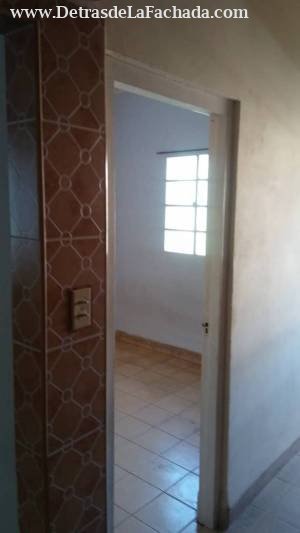 Inmueble QzztODlRZgAkNIa