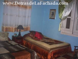 Inmueble SaxiXg8aR9V6P3S