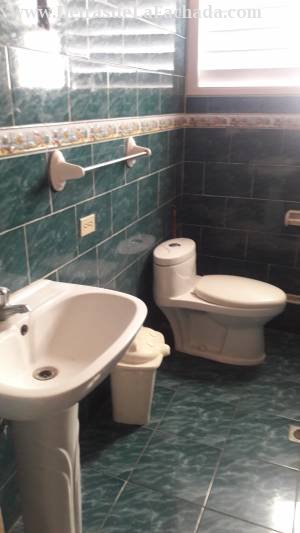 Inmueble U35xqt6pl6qCppR