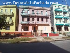 Inmueble hI2kYdW6XfRvnhx