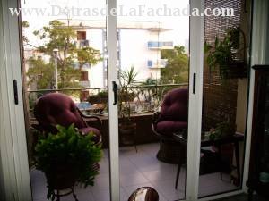 Inmueble eE8SoHICBttr47v