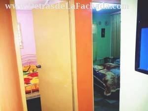 Inmueble ianCYZiSvhqZHmL