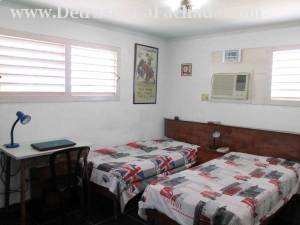 Inmueble 73QSa1pfH7EIpL7