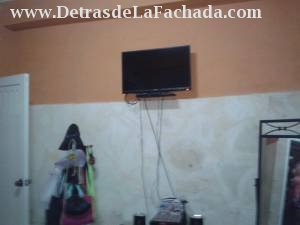 Inmueble cXgpedL1YnPO8Dz