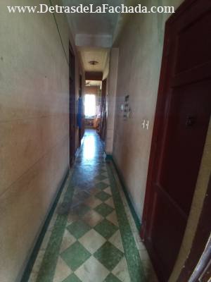 Inmueble hI2kYdW6XfRvnhx