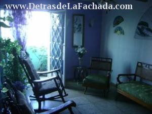 Inmueble U3Inu4ikKY55Vpo