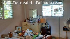 Inmueble g2suFDnNZcMDpGr