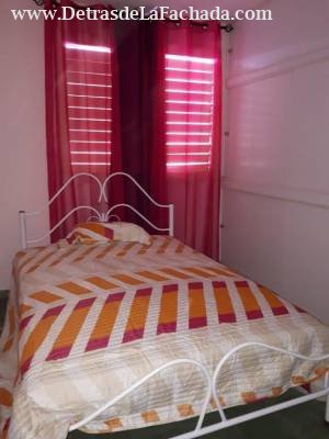 Inmueble CrnEByeopSBpTV8