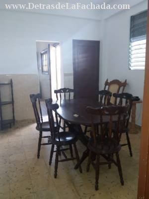 Inmueble iiOyx7HCBFfCByL