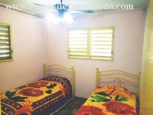 Inmueble ianCYZiSvhqZHmL