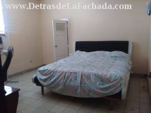 Inmueble E2vXorsuf9s5vPL