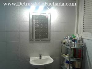 Inmueble bcy7SQWx5bMtsW5