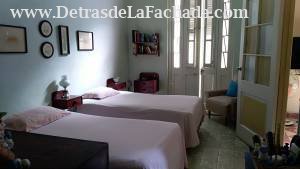 Inmueble vc7gmCH313M59QL