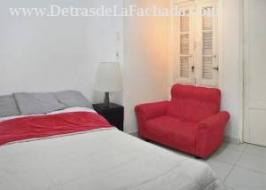 Inmueble IkEPHf588ucoraa