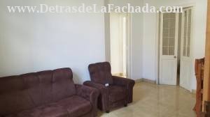 Inmueble dVqP7vzEL62jMlY