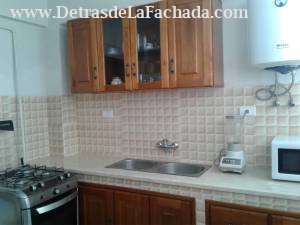 Inmueble bcy7SQWx5bMtsW5