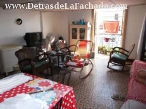 Inmueble lMquLy7QG8EaVrM