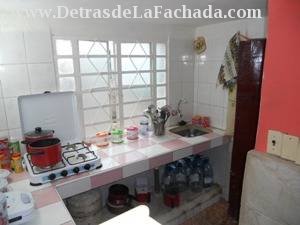 Inmueble A4EEdzdGTdoaVoW