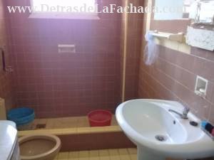 Inmueble gO4OApFuNnU943J