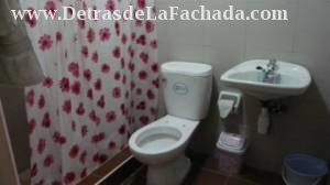 Inmueble OhFJBKlElCwOMlR