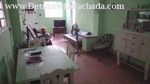 Inmueble V5jqqndemQ5a86v