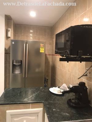 Inmueble 7y2wv4BaQWm2cXS
