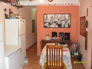 Inmueble 3lpok4ZGh1SQGBw
