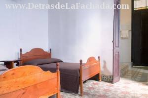 Inmueble vKb6D9KFMNz5hsq