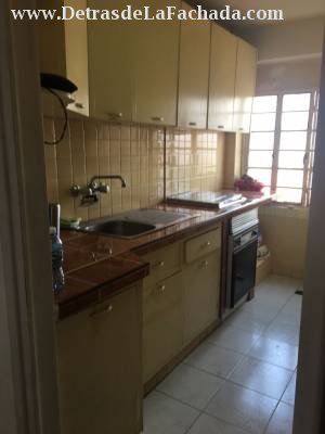 Inmueble ehEwJ6ZF71ELRJN