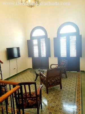 Inmueble utJRW8Byo9igzcM