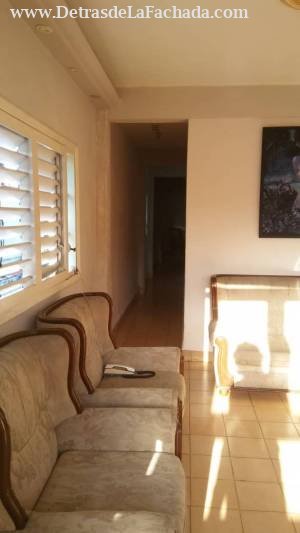 Inmueble QzztODlRZgAkNIa
