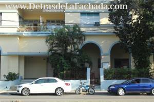 Inmueble bRf65K6cxCvcflw