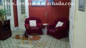 Inmueble JPP3ifoGfG432JC