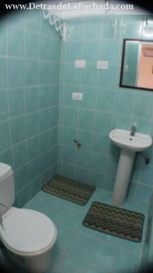Inmueble WBLOZUg1Mn6ootf