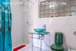 Inmueble 2pFQrihFLpEUNiv
