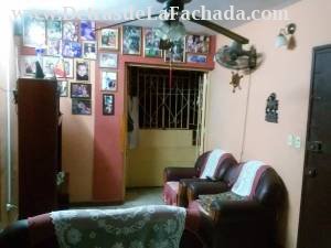 Inmueble sl7IAGjQtY9469Z