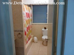 Inmueble wQScotVH1mJ7lZJ