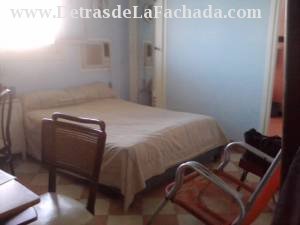 Inmueble 75nGt9iIV3HlwZj