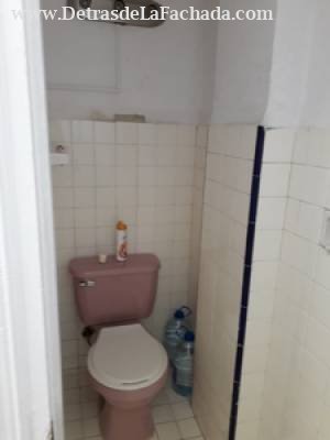 Inmueble 4N6H6Wu3Xy9QiTn