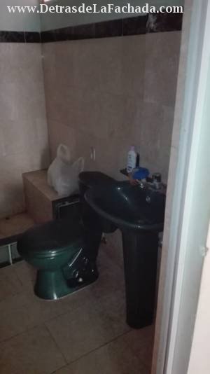 Inmueble jfn2sfnKptThhw3