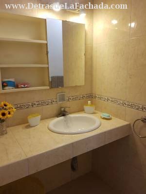 Inmueble wQScotVH1mJ7lZJ