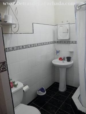 Inmueble BVSDJtiJbqvvBLk