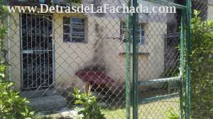 Inmueble Zdk4VfEs2ycnuXK