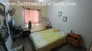 Inmueble ORccmhAh7qGQeAs